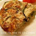 GRATÉN DE CALABACINES