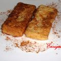 TORRIJAS DE CANELAS