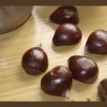 La mejor crema de castañas del mundo! En el[...]