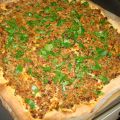 Lahmacun