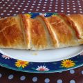 La Receta: Solomillo Lepanto
