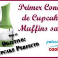 Muffins de pavo