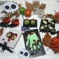 HALLOWEEN!!!!!!!!!!!!!!