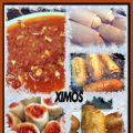 XIMOS ( CHIMOS )