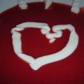 Sopa de amor. Dedicada a mis nietas Francesca y[...]