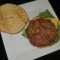 HAMBURGUESA DE SOBRASADA