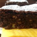 Brownie