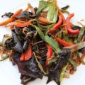 WOK DE VERDURAS 1