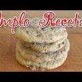 Galletas con chocolate - Implo Recetas