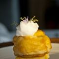 FISH AND CHIPS OF SPAIN