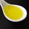 El Aceite de Oliva