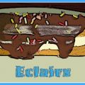 Eclairs