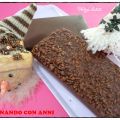 TURRÓN DE SUCHARD CASERO