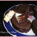 phoskitos caseros