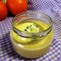 RECETA DE PORRA DE NARANJA O GAZPACHUELO DE[...]