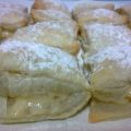 Miguelitos