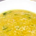 Sopa memduh
