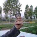 Curso de manipulación y anillamiento - Blog in[...]