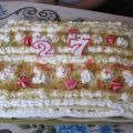 Tarta buttercream de moka-nata y feliz 27[...]