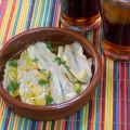 DE VERMÚ EN CASA: Boquerones en vinagre a la[...]