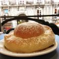 Dónde comer en Madrid: Tuk tuk, La Focaccella,[...]