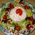 ENSALADA DE BOCAS DE MAR