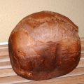 LA RECETA DEL DÍA
