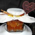 gominolas de limón / lemon jelly beans / jelly[...]