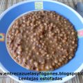 Limpieza y preparación de moluscos