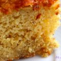 BIZCOCHO DE PLÁTANO Y MIEL (THERMOMIX Y[...]
