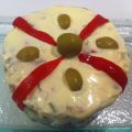 Ensaladilla