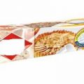 PAPEL DE HORNO