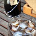licor de café [sin complicaciones]
