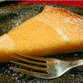 Quesada
