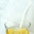 LIMONADA