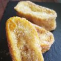TORRIJAS CLÁSICAS