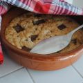 La Super Cookie