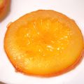 naranjas confitadas