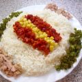 ARROZ  