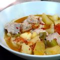 Marmitako