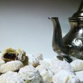 Dulces de eid al-fitr 1: Mamoul de[...]