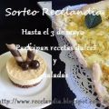 Muffins de Bacon y Queso
