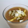 Salmorejo