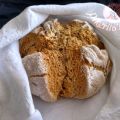 Gluten-free Soda Bread