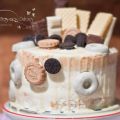 BIZCO-CHEESECAKE