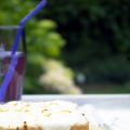 Croque- Monsieur