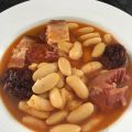 Fabada