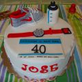 Tarta Runner