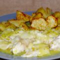 KOKOTXAS DE BACALAO AL PIL PIL