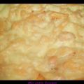 MACARRONES CON SALCHICHAS ROJAS Y BLANCAS[...]